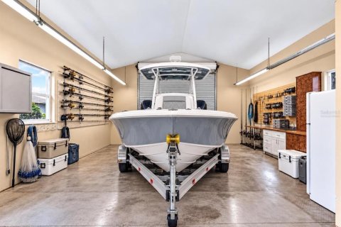 Villa ou maison à vendre à Port Charlotte, Floride: 2 chambres, 122.54 m2 № 2408316 - photo 3