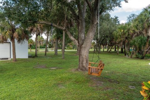 Villa ou maison à vendre à Port Charlotte, Floride: 2 chambres, 122.54 m2 № 2408316 - photo 27