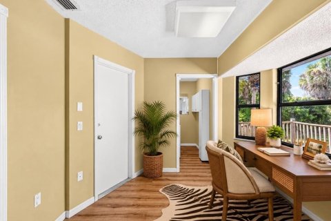 Villa ou maison à vendre à Port Charlotte, Floride: 2 chambres, 122.54 m2 № 2408316 - photo 14