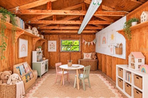 Villa ou maison à vendre à Port Charlotte, Floride: 2 chambres, 122.54 m2 № 2408316 - photo 11