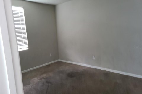House in Parrish, Florida 4 bedrooms, 244.33 sq.m. № 2131884 - photo 5