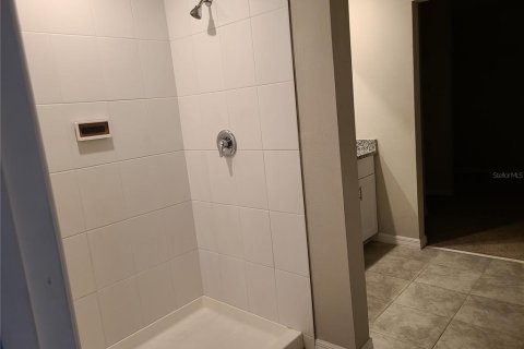 House in Parrish, Florida 4 bedrooms, 244.33 sq.m. № 2131884 - photo 2