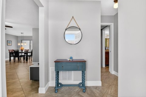 Condo in Boynton Beach, Florida, 1 bedroom № 2146432 - photo 5