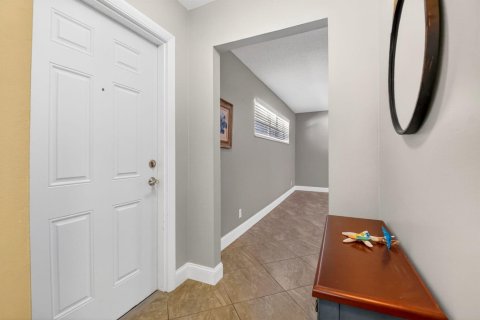 Condo in Boynton Beach, Florida, 1 bedroom № 2146432 - photo 6