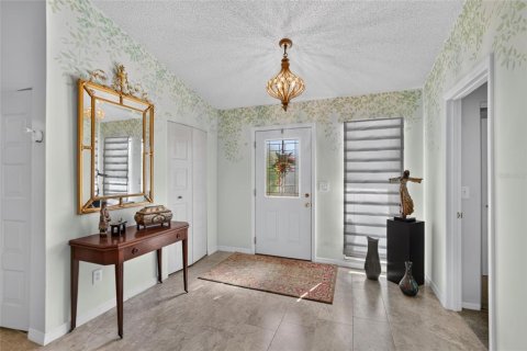 Villa ou maison à vendre à Sun City Center, Floride: 3 chambres, 194.26 m2 № 2434844 - photo 3