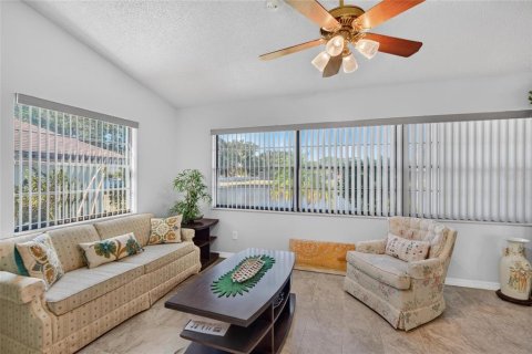 Villa ou maison à vendre à Sun City Center, Floride: 3 chambres, 194.26 m2 № 2434844 - photo 17