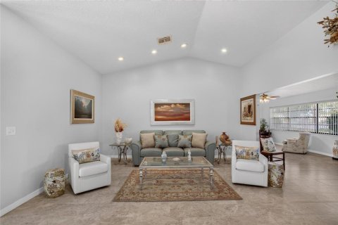 Villa ou maison à vendre à Sun City Center, Floride: 3 chambres, 194.26 m2 № 2434844 - photo 7