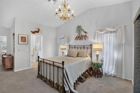 Villa ou maison à vendre à Sun City Center, Floride: 3 chambres, 194.26 m2 № 2434844 - photo 15