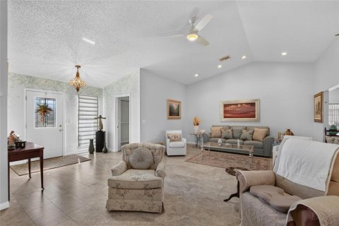 Villa ou maison à vendre à Sun City Center, Floride: 3 chambres, 194.26 m2 № 2434844 - photo 6