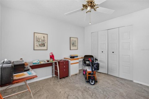 Villa ou maison à vendre à Sun City Center, Floride: 3 chambres, 194.26 m2 № 2434844 - photo 28