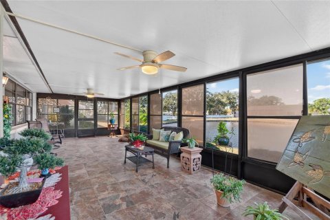 Villa ou maison à vendre à Sun City Center, Floride: 3 chambres, 194.26 m2 № 2434844 - photo 30