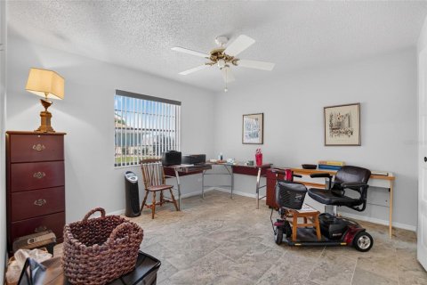 Villa ou maison à vendre à Sun City Center, Floride: 3 chambres, 194.26 m2 № 2434844 - photo 27
