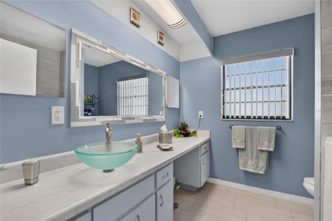 Villa ou maison à vendre à Sun City Center, Floride: 3 chambres, 194.26 m2 № 2434844 - photo 25