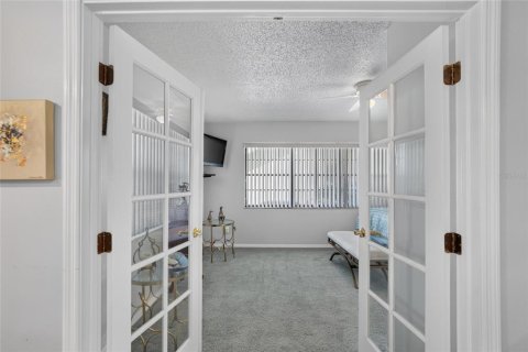 Villa ou maison à vendre à Sun City Center, Floride: 3 chambres, 194.26 m2 № 2434844 - photo 22
