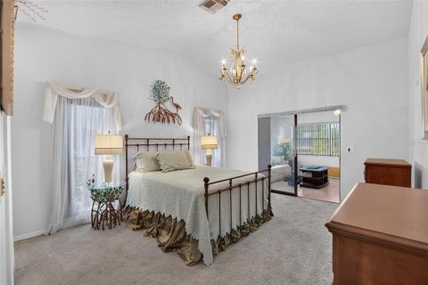 Villa ou maison à vendre à Sun City Center, Floride: 3 chambres, 194.26 m2 № 2434844 - photo 16