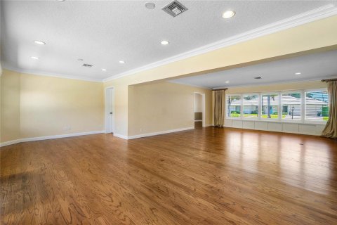 House in Boca Raton, Florida 3 bedrooms, 213.21 sq.m. № 2187092 - photo 13
