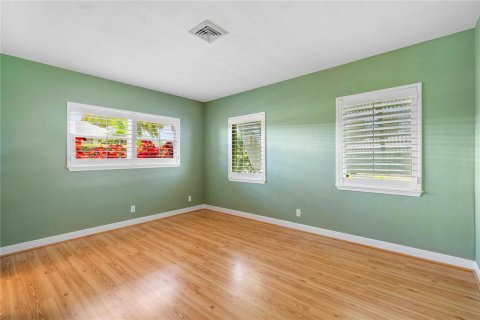 House in Boca Raton, Florida 3 bedrooms, 213.21 sq.m. № 2187092 - photo 22