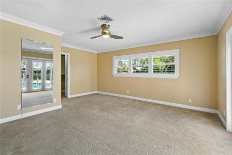 House in Boca Raton, Florida 3 bedrooms, 213.21 sq.m. № 2187092 - photo 27
