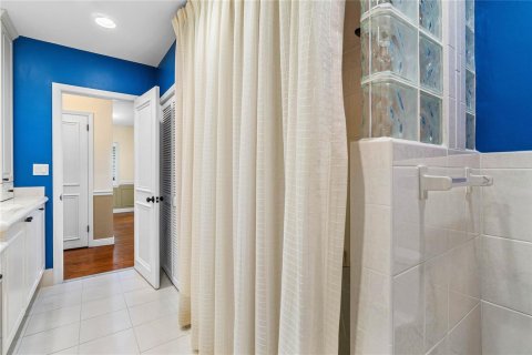 House in Boca Raton, Florida 3 bedrooms, 213.21 sq.m. № 2187092 - photo 24