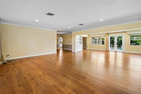 House in Boca Raton, Florida 3 bedrooms, 213.21 sq.m. № 2187092 - photo 10