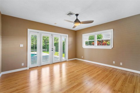 House in Boca Raton, Florida 3 bedrooms, 213.21 sq.m. № 2187092 - photo 21