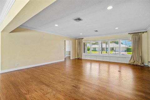 House in Boca Raton, Florida 3 bedrooms, 213.21 sq.m. № 2187092 - photo 14