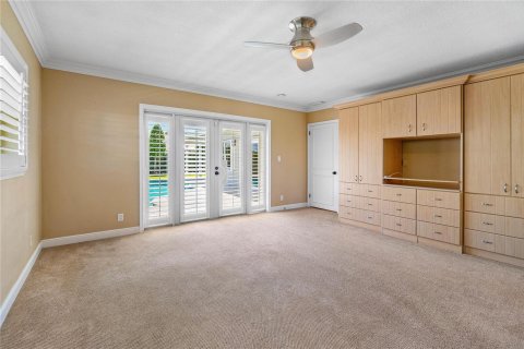House in Boca Raton, Florida 3 bedrooms, 213.21 sq.m. № 2187092 - photo 29