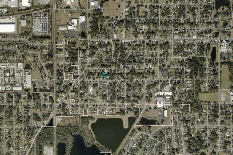 Land in Sanford, Florida № 2159358 - photo 3