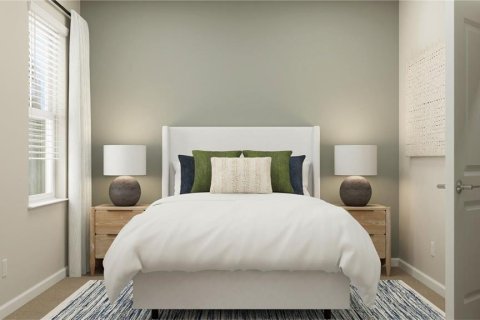 Casa en venta en Orlando, Florida, 3 dormitorios, 153.01 m2 № 1919388 - foto 7