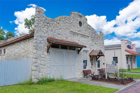 Купить земельный участок в Кристал-Ривер, Флорида № 707303 - фото 25