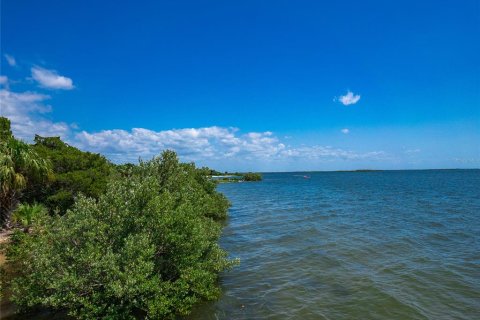 Купить земельный участок в Кристал-Ривер, Флорида № 707303 - фото 19