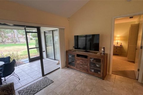 House in Sarasota, Florida 2 bedrooms, 100.33 sq.m. № 1597892 - photo 11