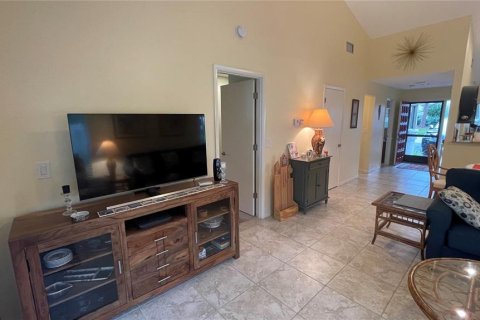 House in Sarasota, Florida 2 bedrooms, 100.33 sq.m. № 1597892 - photo 10
