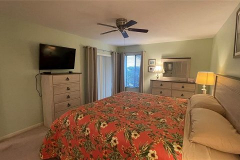 House in Sarasota, Florida 2 bedrooms, 100.33 sq.m. № 1597892 - photo 14