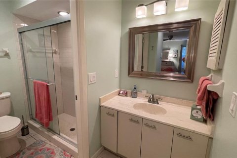 House in Sarasota, Florida 2 bedrooms, 100.33 sq.m. № 1597892 - photo 17