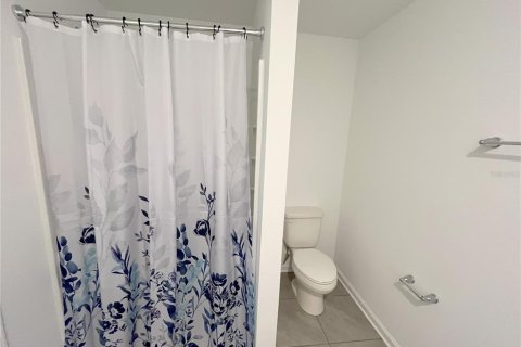 Townhouse in Palm Coast, Florida 2 bedrooms, 133.97 sq.m. № 1747410 - photo 21