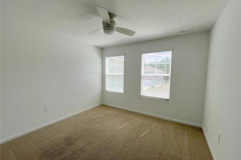 Townhouse in Palm Coast, Florida 2 bedrooms, 133.97 sq.m. № 1747410 - photo 14