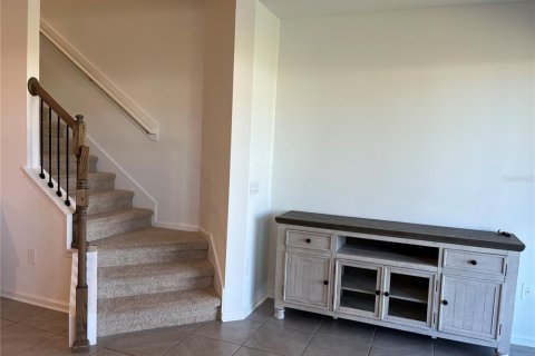 Townhouse in Palm Coast, Florida 2 bedrooms, 133.97 sq.m. № 1747410 - photo 11