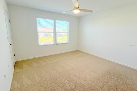 Townhouse in Palm Coast, Florida 2 bedrooms, 133.97 sq.m. № 1747410 - photo 18
