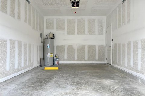 Townhouse in Palm Coast, Florida 2 bedrooms, 133.97 sq.m. № 1747410 - photo 23