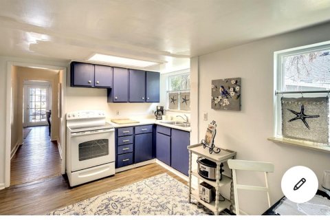 House in Bradenton, Florida 3 bedrooms, 72 sq.m. № 2147983 - photo 6