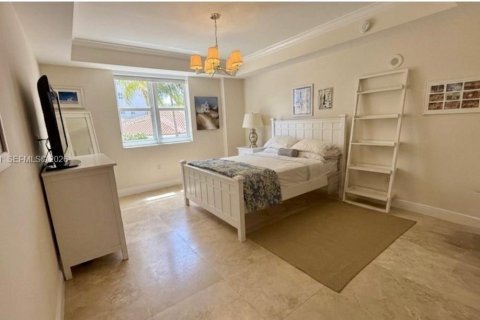 Copropriété à vendre à Aventura, Floride: 2 chambres, 121.89 m2 № 2087603 - photo 3