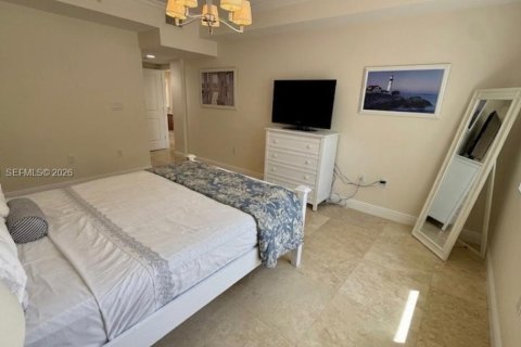 Copropriété à vendre à Aventura, Floride: 2 chambres, 121.89 m2 № 2087603 - photo 4