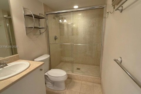 Copropriété à vendre à Aventura, Floride: 2 chambres, 121.89 m2 № 2087603 - photo 8