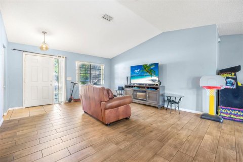 House in Palm Coast, Florida 3 bedrooms, 137.96 sq.m. № 1650069 - photo 5