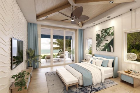 Propiedad comercial en venta en St. Lucie, Florida № 2154190 - foto 9