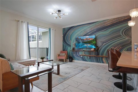 Adosado en alquiler en Davenport, Florida, 4 dormitorios, 177.81 m2 № 1767730 - foto 10