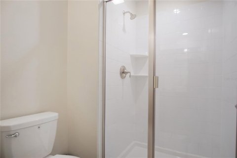 Adosado en alquiler en Davenport, Florida, 4 dormitorios, 177.81 m2 № 1767730 - foto 26