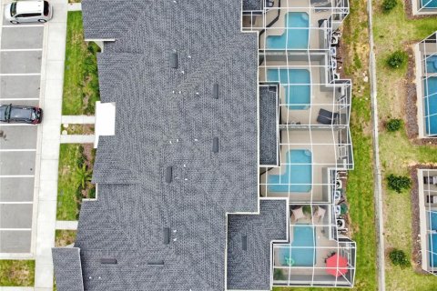 Adosado en alquiler en Davenport, Florida, 4 dormitorios, 177.81 m2 № 1767730 - foto 3