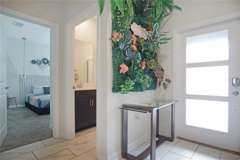 Adosado en alquiler en Davenport, Florida, 4 dormitorios, 177.81 m2 № 1767730 - foto 14